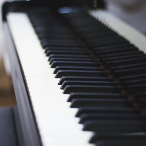 Musica Cerimonia
