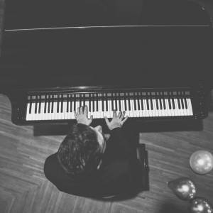 Musica Cerimonia