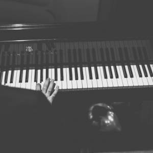Musica Cerimonia