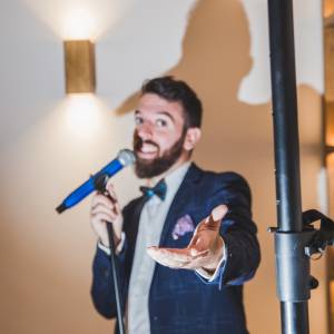 Cantante Battesimo, Comunioni e Cresime