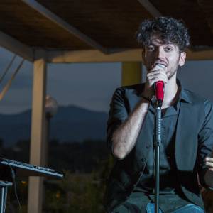 Musica Matrimonio