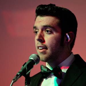 Musica Matrimonio
