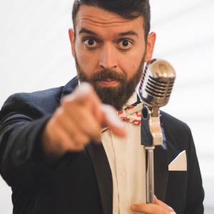 Cantante Matrimoni