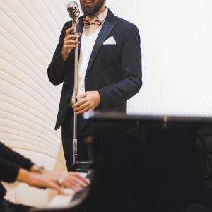 Cantante Matrimoni