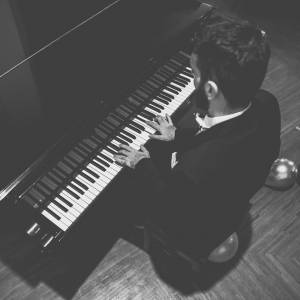 Musica Matrimonio