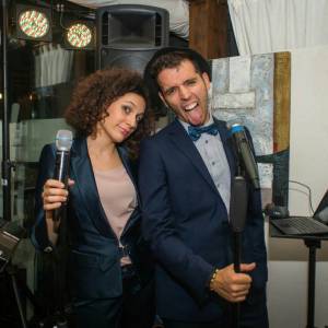 Musica Matrimonio