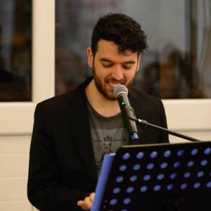 Musica Matrimonio