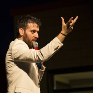 Musica Matrimonio