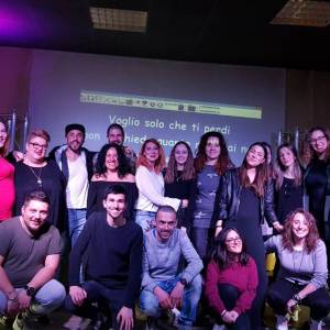 Eventi Karaoke 