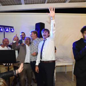 Eventi Karaoke 