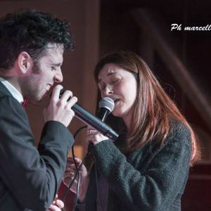 Eventi Karaoke 