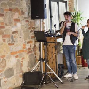 Eventi Karaoke 