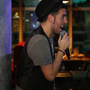 Presentatore Eventi Firenze, Siena, Arezzo e Grosseto