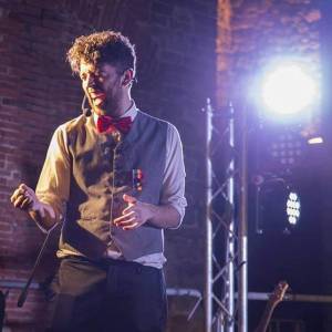 Performer Spettacoli