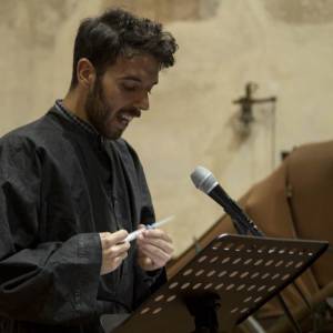 Performer Spettacoli