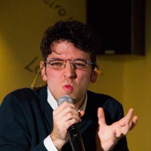 Performer Spettacoli