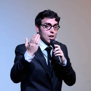 Performer Spettacoli