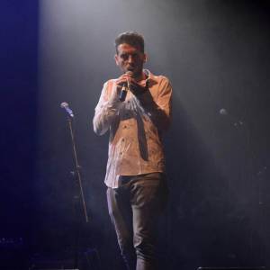 Performer Spettacoli