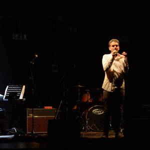 Performer Spettacoli