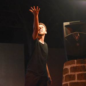 Performer Spettacoli