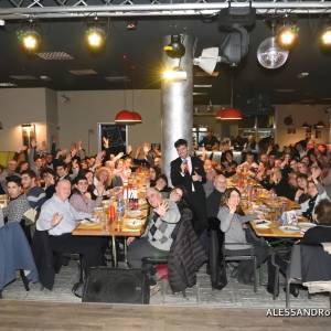 Cantante Eventi & Spettacoli Firenze, Siena, Arezzo e Grosseto