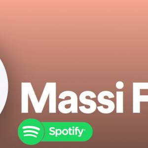 Massi Fruchi Spotify