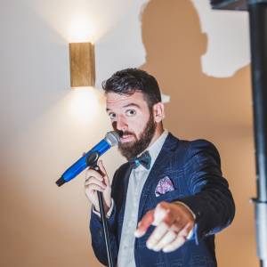Cantante Matrimoni e Cerimonie