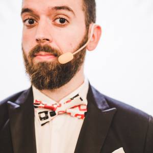 Cantante Matrimoni e Cerimonie