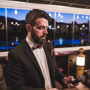 Cantante Eventi & Spettacoli